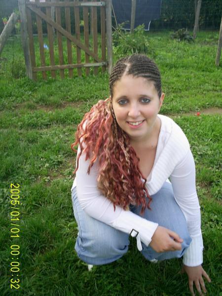 Angy